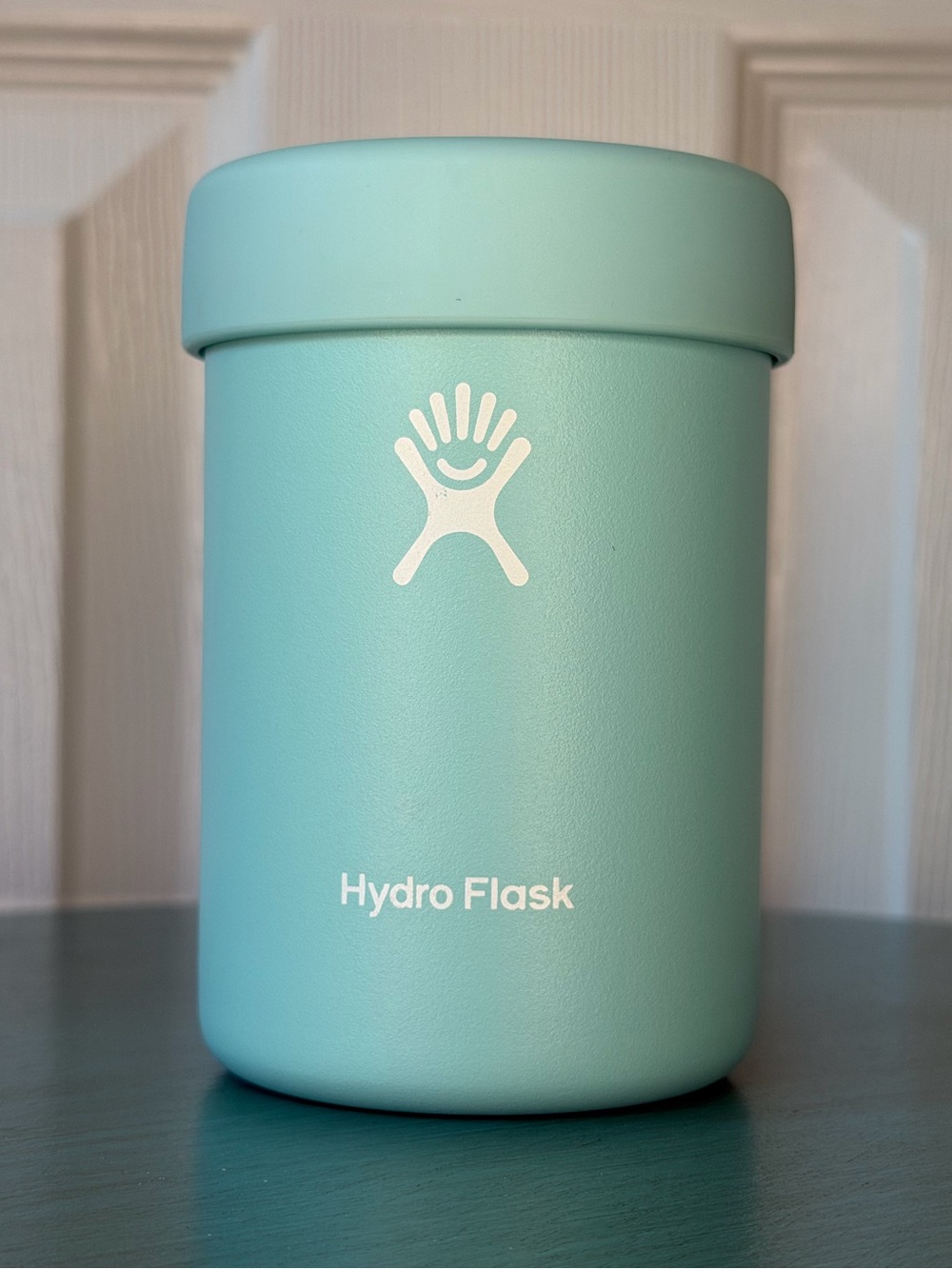 Hydro Flask 12oz Can Cooler Cup - Alpine
